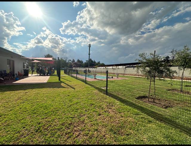 2 BEDROOM SECTIONAL TITLE FOR SALE IN BENONI NORTH